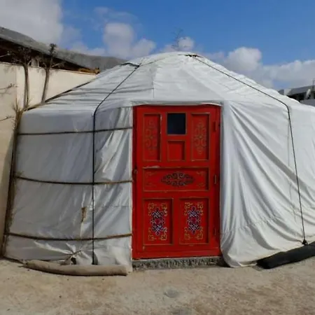 Sleeps 3 Wifi