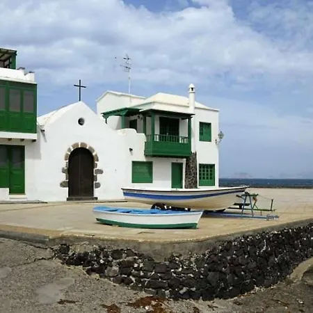 Sleeps 3 Wifi