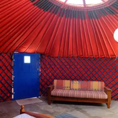 Sleeps 3 Wifi Σπίτι διακοπών Famara