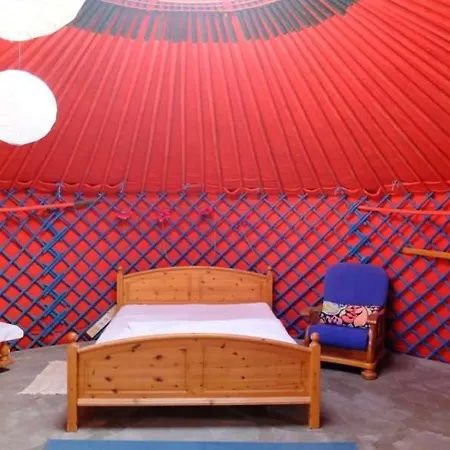 Sleeps 3 Wifi Σπίτι διακοπών *