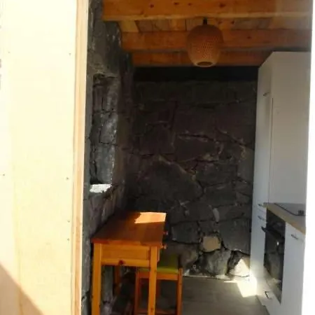 Sleeps 3 Wifi Σπίτι διακοπών